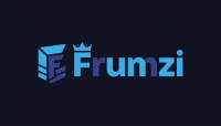 Frumzi